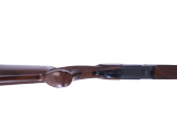 B. RIZZINI BR110 SPORTER 20GA 30