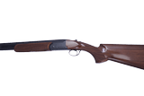 B. RIZZINI BR110 SPORTER 20GA 30