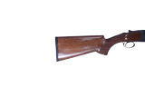 B. RIZZINI BR110 SPORTER 20GA 30