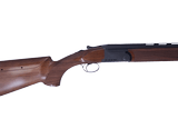 B. RIZZINI BR110 SPORTER 20GA 30