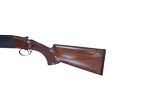 B. RIZZINI BR110 SPORTER 20GA 30