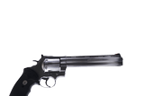 COLT ANACONDA 44 MAGNUM 8