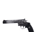 COLT ANACONDA 44 MAGNUM 8