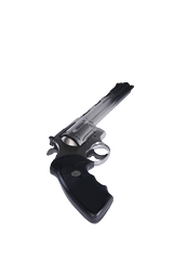 COLT ANACONDA 44 MAGNUM 8