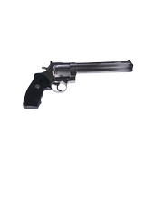 COLT ANACONDA 44 MAGNUM 8