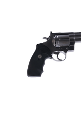 COLT ANACONDA 44 MAGNUM 8