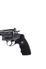 COLT ANACONDA 44 MAGNUM 8