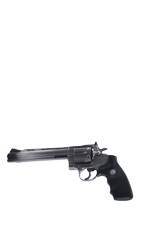 COLT ANACONDA 44 MAGNUM 8