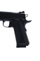 NIGHTHAWK CUSTOMS AGENT II 9MM 5