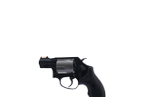 SMITH & WESSON 360 PD 357 MAGNUM 2