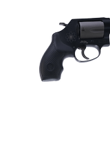 SMITH & WESSON 360 PD 357 MAGNUM 2