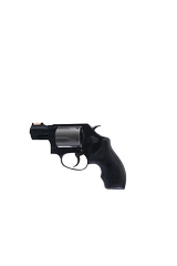 SMITH & WESSON 360 PD 357 MAGNUM 2