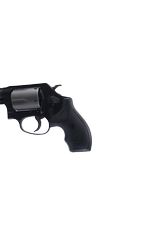 SMITH & WESSON 360 PD 357 MAGNUM 2