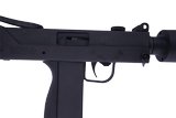 SWD INC A-11 MACHINE GUN 9MM 5.5