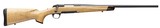 BROWNING X BOLT MAPLE 30 06 22" BARREL