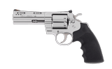 COLT GRIZZLY 357 MAGNUM 4