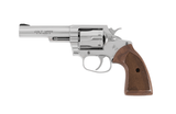COLT VIPER 357 MAGNUM 4