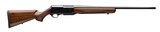 BROWNING BAR MK II SAFARI 270 WINCHESTER 22