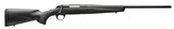 BROWNING X-BOLT MICRO COMP 243 WINCHESTER 20