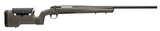 BROWNING X-BOLT ODG MAX LONG RANGE 6.5 PRC 24