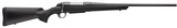 BROWNING A-BOLT III 243 WINCHESTER 22