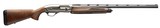 BROWNING MAXUS II UPLAND 12GA 28