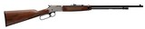 BROWNING BL22 GRADE 2 OCTOGON