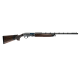 BERETTA A400 XCEL