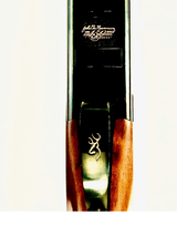 BROWNING CITORI 150TH ANNIVERSARY 12FA 28