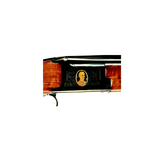 BROWNING CITORI 150TH ANNIVERSARY 12FA 28