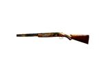 BROWNING CITORI 150TH ANNIVERSARY 12FA 28