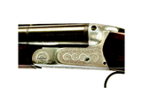 BERETTA SILVERHAWK SXS 20GA 26