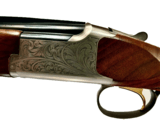 BROWNING CITORI WHITE LIGHTNING 28GA 28