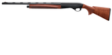 BENELLI MONTEFELTRO COMPACT 20GA 22