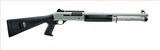 BENELLI M4 H2O 12GA 18.5