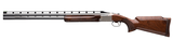 BROWNING 725 TRAP LEFT HANDED 12GA 32