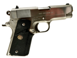 COLT MKIV 45ACP 3.5