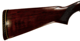 WINCHESTER MODEL 12 SKEET 28GA 22