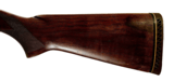 WINCHESTER MODEL 12 SKEET 28GA 22