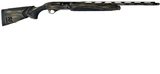 BERETTA A400 EXTREME WATERFOWLER 12GA 26