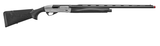 BENELLI ETHOS SUPER SPORT 12GA 30