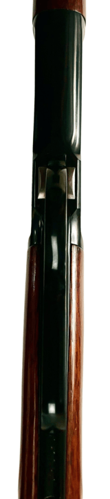 WINCHESTER 1886 45-70 26