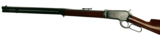 WINCHESTER 1886 45-70 26