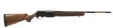 BROWNING BAR SAFARI TRIBUTE 308 WINCHESTER 22