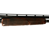 WINCHESTER MODEL 42 410 GA 26