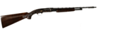 WINCHESTER MODEL 42 410 GA 26