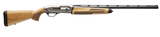 BROWNING MAXUS II ULTIMATE MAPLE 12GA 28