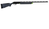 BERETTA A300 ULTIMA SPORTING 12GA 30