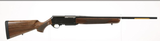 BROWING BAR SAFARI TRIBUTE 308 WINCHESTER 22