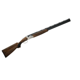 BERETTA 686 SILVER PIGEON 1 20GA 28